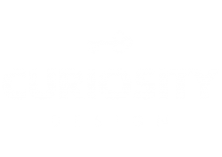 Curiosity Design